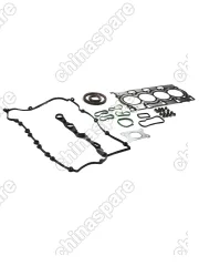 F4J200000000 Комплект прокладок двигателя 2,0 SQRF4J20 Tiggo 8PRO MAX/Exeed VX TXL/Tiggo 9