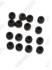 F4J200000000 Комплект прокладок двигателя 2,0 SQRF4J20 Tiggo 8PRO MAX/Exeed VX TXL/Tiggo 9