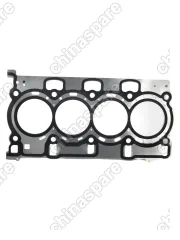 F4J200000000 Комплект прокладок двигателя 2,0 SQRF4J20 Tiggo 8PRO MAX/Exeed VX TXL/Tiggo 9