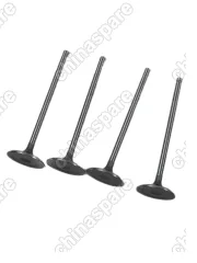K0070900KIT Клапан впускной Changan UNI-K (комплект)