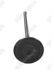 K0070900KIT Клапан впускной Changan UNI-K (комплект)