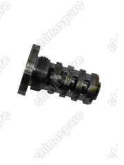 427001610 Клапан фазовращателя VAG 1.8 - 2.0 TSI INA