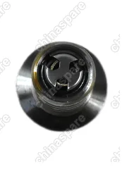 427001610 Клапан фазовращателя VAG 1.8 - 2.0 TSI INA