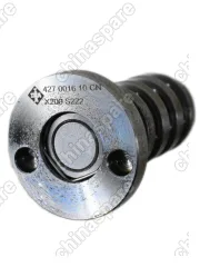 427001610 Клапан фазовращателя VAG 1.8 - 2.0 TSI INA
