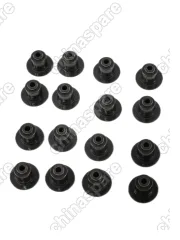 D20T0141720KIT Колпачки маслосъемные Changan UNI-K (к-т.16 шт.)