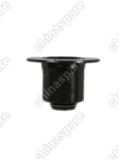 D20T0141720KIT Колпачки маслосъемные Changan UNI-K (к-т.16 шт.)