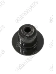 D20T0141720KIT Колпачки маслосъемные Changan UNI-K (к-т.16 шт.)
