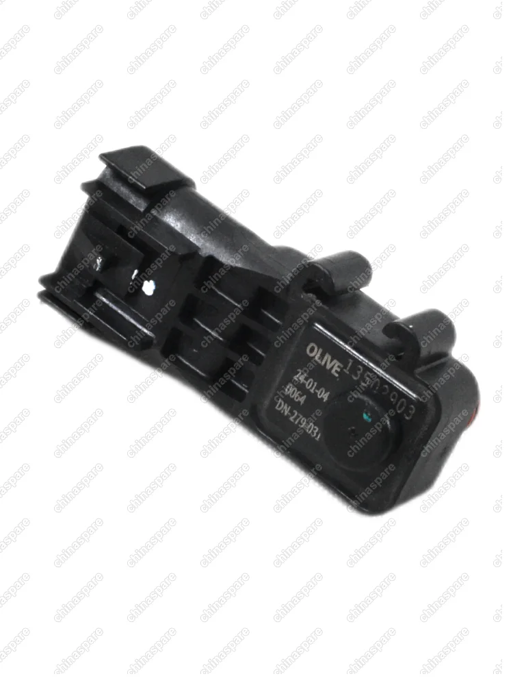 13544419 Датчик давления в топливном баке Orlando 2g/Buick Chevrolet Malibu XL Equinox Tracker Onix Monza Cadillac