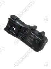 13544419 Датчик давления в топливном баке Orlando 2g/Buick Chevrolet Malibu XL Equinox Tracker Onix Monza Cadillac