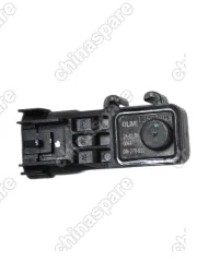 13544419 Датчик давления в топливном баке Orlando 2g/Buick Chevrolet Malibu XL Equinox Tracker Onix Monza Cadillac