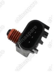 13544419 Датчик давления в топливном баке Orlando 2g/Buick Chevrolet Malibu XL Equinox Tracker Onix Monza Cadillac