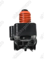 13544419 Датчик давления в топливном баке Orlando 2g/Buick Chevrolet Malibu XL Equinox Tracker Onix Monza Cadillac