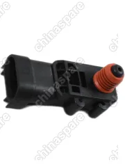13544419 Датчик давления в топливном баке Orlando 2g/Buick Chevrolet Malibu XL Equinox Tracker Onix Monza Cadillac