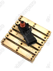 13544419 Датчик давления в топливном баке Orlando 2g/Buick Chevrolet Malibu XL Equinox Tracker Onix Monza Cadillac