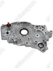 SMD250295 Насос масляный Great Wall Hover H3