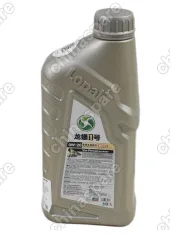 LPL31627 Масло моторное 0W-20 SQ C5/C6 GF-7A Lopal 1 Advance ESF FE PLUS (1л)
