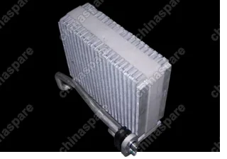 Радиатор кондиционера салонный Chery Cross Eastar