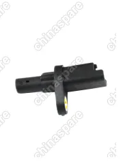 4060005400C ДАТЧИК ABS ЗАДНИЙ GEELY ATLAS NL-3 (4WD) ПРАВЫЙ