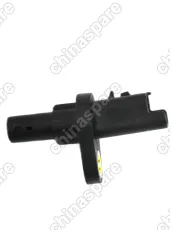 4060005400C ДАТЧИК ABS ЗАДНИЙ GEELY ATLAS NL-3 (4WD) ПРАВЫЙ