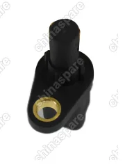 4060005400C ДАТЧИК ABS ЗАДНИЙ GEELY ATLAS NL-3 (4WD) ПРАВЫЙ