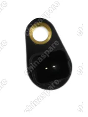 4060005400C ДАТЧИК ABS ЗАДНИЙ GEELY ATLAS NL-3 (4WD) ПРАВЫЙ