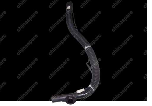 B118107041 Резистор Chery Cross Eastar