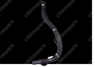 B118107041 Резистор Chery Cross Eastar
