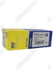 KT000000373 ФИЛЬТР МАСЛЯНЫЙ CH TIGGO 8 Pro/Exeed 1.6T AMT  (T1A/T1E/T1D/CE)