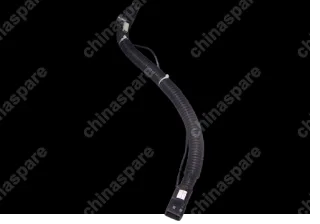 B118107041 Резистор Chery Cross Eastar