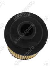 KT000000373 ФИЛЬТР МАСЛЯНЫЙ CH TIGGO 8 Pro/Exeed 1.6T AMT  (T1A/T1E/T1D/CE)
