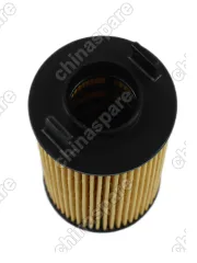 KT000000373 ФИЛЬТР МАСЛЯНЫЙ CH TIGGO 8 Pro/Exeed 1.6T AMT  (T1A/T1E/T1D/CE)