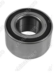 KT000001791 ПОДШИПНИК ПЕРЕДНЕЙ СТУПИЦЫ Dongfeng Shine Max Huge Mage