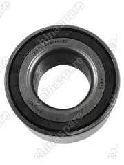 KT000001791 ПОДШИПНИК ПЕРЕДНЕЙ СТУПИЦЫ Dongfeng Shine Max Huge Mage