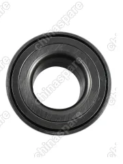 KT000001791 ПОДШИПНИК ПЕРЕДНЕЙ СТУПИЦЫ Dongfeng Shine Max Huge Mage