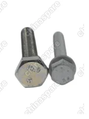 AX7KITTM КОМПЛЕКТ ГРМ DONG FENG AX7