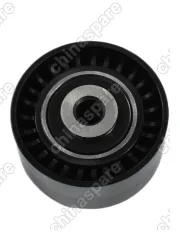 AX7KITTM КОМПЛЕКТ ГРМ DONG FENG AX7
