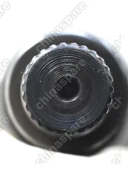4082078700 Привод Geely ATLAS PRO NL-3B 6AT 2WD ПЕРЕДНИЙ ПРАВЫЙ