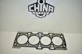 Прокладка головки блока цилиндров (ГБЦ) Cummins ISF2.8