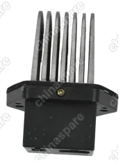 Реостат печки Chery Cross Eastar, Fora