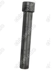 ZM001A17014031 Ось КПП 4/4 промежуточной шестерни заднего хода Great Wall Hover, Wingle (дизель) (уценка)