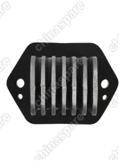 Реостат печки Chery Cross Eastar, Fora