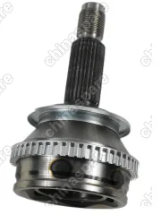 2200300U7300F011 ШРУС наружний JAC J7
