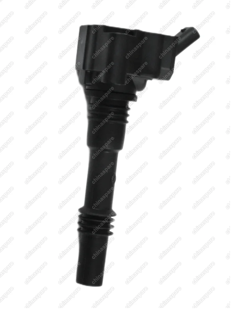2036014600OR Катушка зажигания Geely Emgrand SS11, Coolray NEW (2036014600)