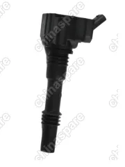 2036014600OR Катушка зажигания Geely Emgrand SS11, Coolray NEW (2036014600)