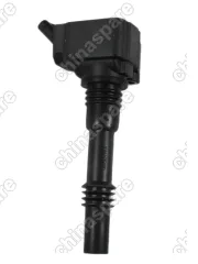 2036014600OR Катушка зажигания Geely Emgrand SS11, Coolray NEW (2036014600)