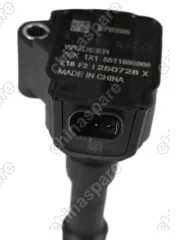 2036014600OR Катушка зажигания Geely Emgrand SS11, Coolray NEW (2036014600)