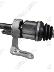 4082078900 Привод Geely ATLAS PRO NL-3B 6AT 2WD ПЕРЕДНИЙ ЛЕВЫЙ