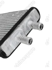 PBA8101140 Радиатор отопителя MYWAY