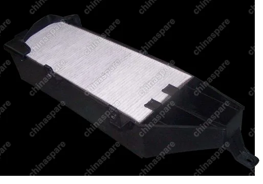 Фильтр салонный Chery Cross Eastar