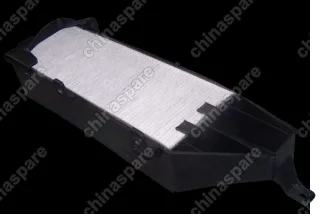 Фильтр салонный Chery Cross Eastar